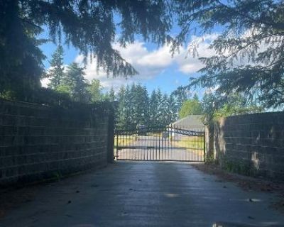 3 Bed 2.5 Bath Preforeclosure Property in Brush Prairie, WA 98606 - NE 119th St