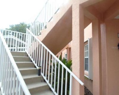 2 Bedroom 2BA 1227 ft Pet-Friendly Apartment For Rent in Port Charlotte, FL