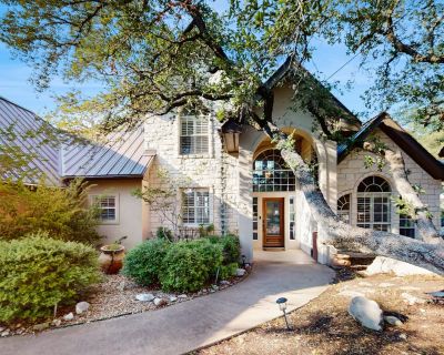 5 Bedroom 4 baths No pets 4.96 51 reviews What our guests are saying... AI-generated...