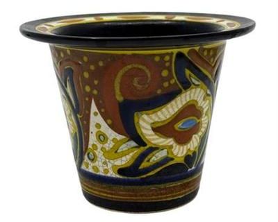 Rust Belt Revival Collectors Cottage Downsizing Sale, Cleveland OH