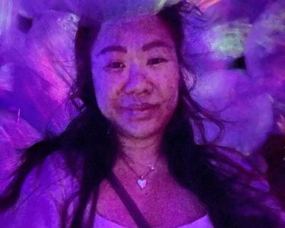 Female Seeking Room in Houston