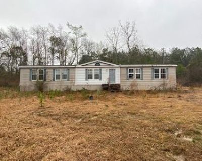 4 Bed 2 Bath Foreclosure Property in Bogue Chitto, MS 39629 - Sydney Trl NE