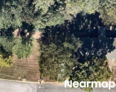 Bankruptcy Property in Warrior, AL 35180 - Mae Cir