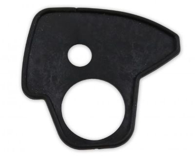 New Type 34 Left Rear Outer Door Handle Seal