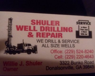 Welling
