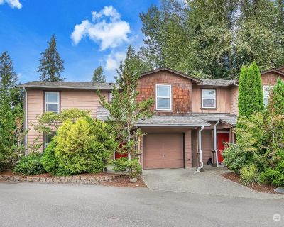 3 Bedroom 2BA 1265 ft Condo For Sale in Granite Falls, WA