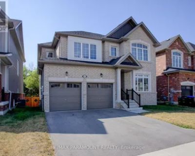 1 Bedroom 1808 ft Apartment For Rent in Collingwood, ON