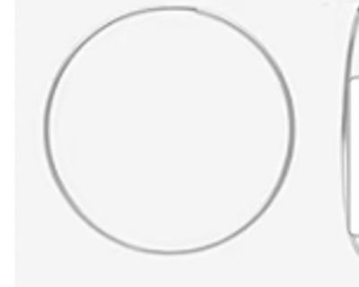 New!  Earrings!  Layaway!