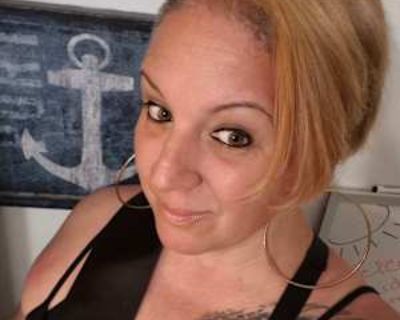 Non-smoker * Has a dog. Budget: $1,200 per month. Ready to move: December 1. Looking for myself. Im an independent 50 year old woman who works in Healthcare for the last 25 years. I need a one bedroom apartment that allows a small dog. ( 8 pounds). Im Quiet and very clean. I keep to myself.