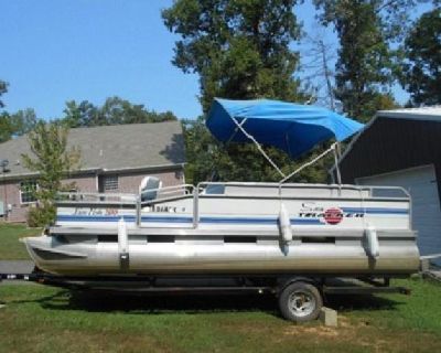 Craigslist Boats For Sale Classifieds In Eau Claire Wisconsin Claz Org