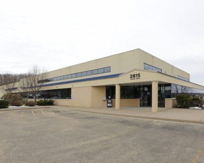 Commercial Real Estate Property for Sale in Hudson WI