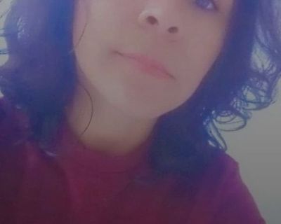 Im autistic, born a mute but took speech class in CA and etiquette school in AZ. Im an orphan so I'm on my own. I'm from Dublin, UK. My Irish Uncle came to town of Clovis, CA before COVID. I haven't heard from him since..