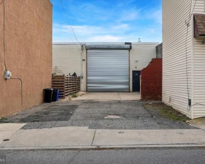 3605 Salmon Street. Property for Rent in Philadelphia, PA for $7,000. This property was built in 1935 on a lot size of 0.19.. Unlock the potential of 3605 Salmon Street, a versatile commercial lease opportunity in the heart of Port Richmond- one of Philadelphias most rapidly evolving industrial-meets-creative corridors. This expansive property delivers the space, flexibility, and access todays ...