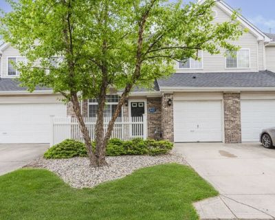 Enclave Blvd, Fishers, Condo For Rent