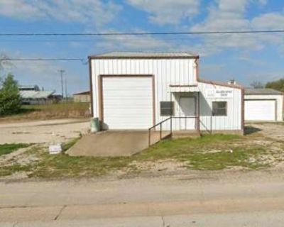 1 Bedroom 1BA 0 ft Apartment For Rent in Decatur, TX