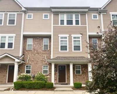 Midland Blvd Unit,royal Oak, Home For Rent