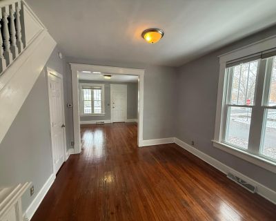 2 Bedroom 1BA 1022 ft Apartment For Rent in Lancaster, OH