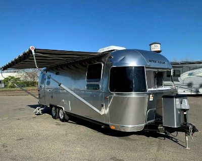 Craigslist Rochester Rv