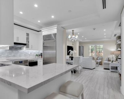 Residence Ln Unit A, Key Largo, Condo For Sale