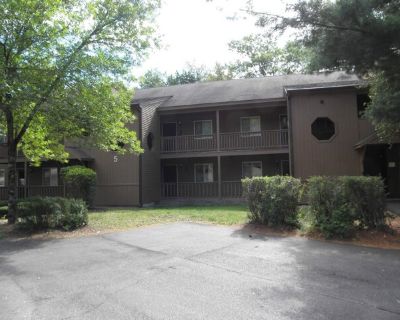 Hummingbird Rd Unit,lincoln, Condo For Rent