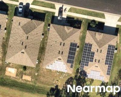 Foreclosure Property in Winter Haven, FL 33881 - Royal Tern Dr