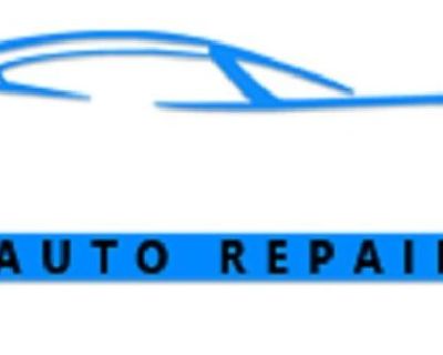 Valley Express Auto Repair