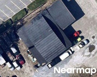 This Preforeclosure is located in Claremont, NH 03743 This home is in preforeclosure, which means the homeowner is in default (missed payments). Therefore, there could be an opportunity to strike a great deal with the owner and the bank.