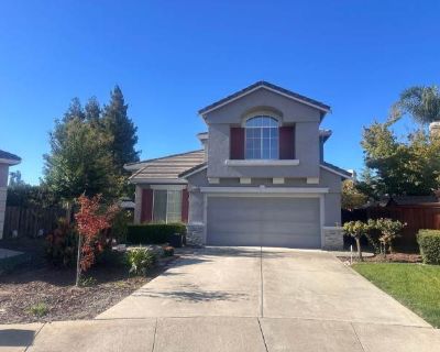Pleasanton home available now!. image_url. In unit laundry Dishwasher Pet friendly Bbq/grill Extra storage Range Unit Amenities dishwasher extra storage in unit laundry oven range refrigerator Property Amenities bbq/grill cats allowed dogs allowed. Pets allowed. 4 Bedroom. 3 Bathroom. 2101 ft