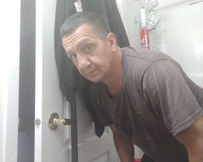 Just - Needs an Apartment on iROOMit or a Room