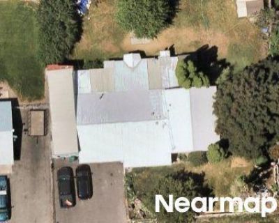 Foreclosure Property in Iona, ID 83427 - Free Ave