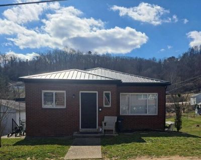 Charles St, Glenville, Home For Sale