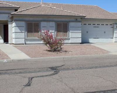 3 Bedroom 2BA 1541 ft Single Family House For Sale in Laughlin, NV