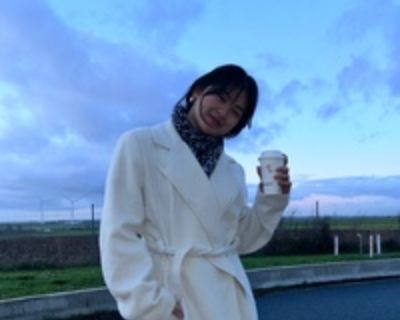 Mary D is looking for a New Roommate in Philadelphia with a budget of $750.00