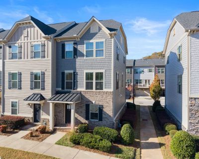 23 Itasca Drive. Property for Rent in Greenville, SC for $2,395 with 3 bedrooms and 2 full baths, 1 half bath.. NOW AVAILABLE!! SO CLOSE TO DOWNTOWN GVL!! 3 bed plus flex/ bonus room, 4 bath. Begin your Holiday Season with this AMAZING 3 story townhome in an AMAZING location. As you enter the home from the 2 car garage or front door, you'll be greeted by the 1st floor flex room perfect for ente...