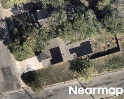 4 Bed 3 Bath Preforeclosure Property in Sherman, TX 75090 - S Gribble St