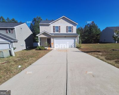 3 Bedroom 2BA 1606 ft Apartment For Rent in Macon, GA