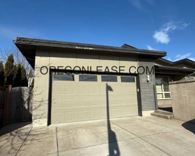 3 Bedroom 2BA 1500 ft Pet-Friendly Apartment For Rent in Eugene, OR