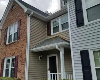 Charming updated 3 bedroom and 2.5 bath Townhome in Adams Farm Greensboro. Appropriately named, Greensboro is picturesque and full of entertainment. Patio / balcony Pet friendly Recently renovated Walk in closets Pool Tennis court Unit Amenities patio / balcony walk in closets recently renovated Property Amenities pet friendly pool tennis court walking trail. 3 Bedroom. 2.5 Bathroom. 0 ft