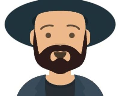 John - Needs a Place on iROOMit or a Room