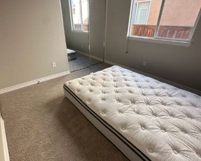 Alex (Has a House) on iROOMit. Room in the 3 Bedroom 3BA House For Rent...