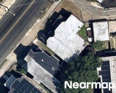 Preforeclosure Property in Camden, NJ 08103 - Baird Blvd