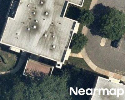 Preforeclosure Property in Howard Beach, NY 11414 - 84th St 3b