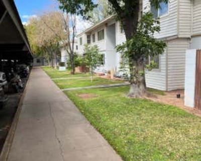 1 Bedroom 1BA 600 ft Condominium For Sale in PHOENIX, AZ