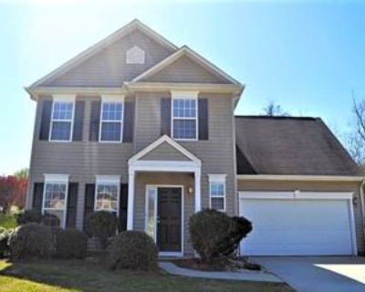 Unbelievable Craigslist Greenville Sc Items You Need To See - clgn36r