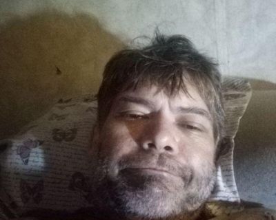 Room For Rent in 1BR 1BA Property, Hattiesburg, MS