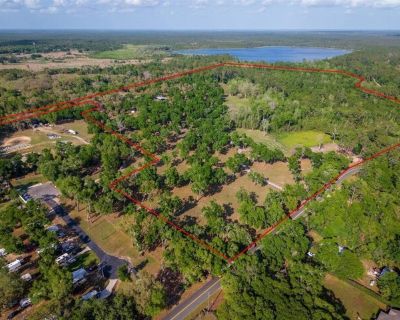 Fishermans Rd, Paisley, Plot For Sale