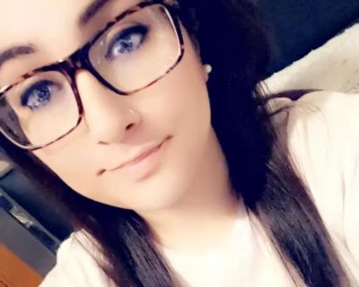 Ages include: Newborn * Primary school. Nanny * Daycare. I can work: Live out * Part-time