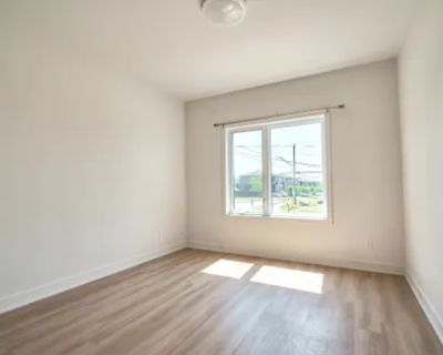 1 Bedroom 1690 ft Apartment For Rent in Beauharnois, QC