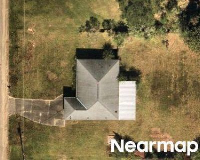 Foreclosure Property in Midland City, AL 36350 - Elkwood Dr