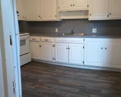 Virginia Ave, Coatesville, Home For Rent